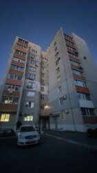 Видова квартира на березі Дніпра фото 10 Видова квартира на березі Дніпра фото 10