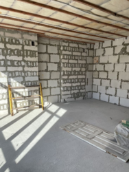 ��������� �������� ����������������, ������, ������-3, ��������������� ���., 25 ���� 1