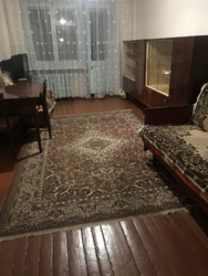  2-    (   )  1