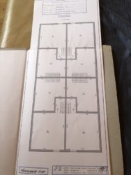  , , . ,  ., 21  2