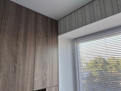 Продається квартира Полтавська, Кременчугский, Кременчуг, Киевская, 1/49 фото 4 Продається квартира Полтавська, Кременчугский, Кременчуг, Киевская, 1/49 фото 4