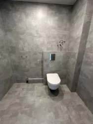   , , . ,   ., 73  10