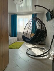 ��������� �������� ��������, 22, �������, �����������, ʳ������������ ���� 2