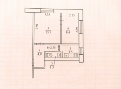   , , ,  ., 2  12