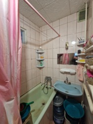 продаж 2кімнатної квартири в центрі міста. фото 6 продаж 2кімнатної квартири в центрі міста. фото 6