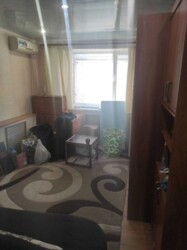 Продається квартира Кременчуг, Кременчугский, Полтавська фото 14 Продається квартира Кременчуг, Кременчугский, Полтавська фото 14