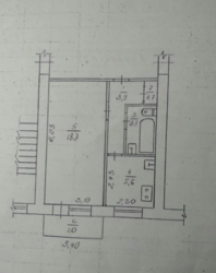   , , ,  ., 24  1