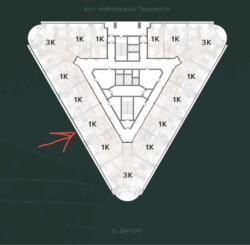   , , -1,  .  5