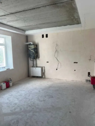 Продається квартира Софіївська, 26, Кременчуг, Кременчугский, Полтавська фото 9 Продається квартира Софіївська, 26, Кременчуг, Кременчугский, Полтавська фото 9