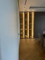   , , ,  . ., 6  11