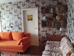 Продається квартира Полтавська, Кременчугский, Кременчуг, Троїцька (Красіна), 101 фото 15 Продається квартира Полтавська, Кременчугский, Кременчуг, Троїцька (Красіна), 101 фото 15