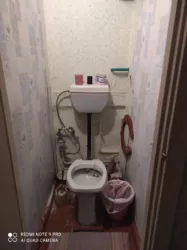   2  12   10