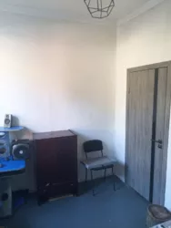   , , . ,  ., 2  5