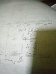 ��������� �������� ���������, �������������, ���������� ���� 3