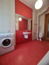   , ,  ,  ., 27  5