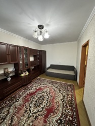 ������ 2-������� �������� � �������� ��������� ����� ���� 1