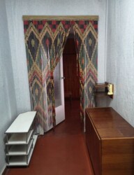 Продається квартира Полтавська, Кременчугский, Кременчуг фото 1 Продається квартира Полтавська, Кременчугский, Кременчуг фото 1