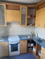 Продається квартира Полтавська, Кременчугский, Кременчуг фото 7 Продається квартира Полтавська, Кременчугский, Кременчуг фото 7