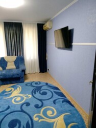 2�-������� �� ����������, ���������� ���� 9