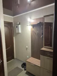   , , ,  ., 11  14