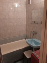 ��������� �������� ���������, �������������, ���������� ���� 4