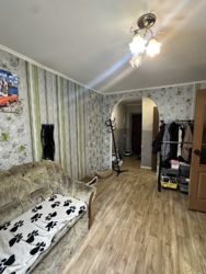 ������ ���������� �������� �� ���������� � ������������ ����������� ���������� ���� 3