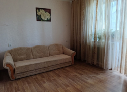 ��������� �������� ����������, �������������, ���������, ��������, 8 ���� 20