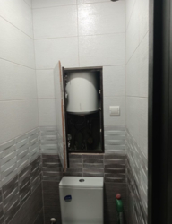 ��������� �������� ����������, �������������, ���������, ��������, 8 ���� 17