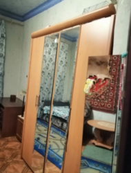   , ,  ., 5  5