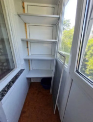 Продам 2 кімн. квартиру центр фото 17 Продам 2 кімн. квартиру центр фото 17