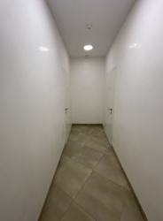   , , ,  ., 35  9