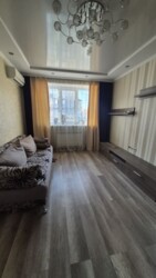 ��������� �������� ���������, �������������, ���������� ���� 4