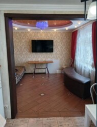 ��������� �������� ���������, �������������, ���������� ���� 5