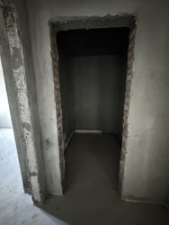  3-    .  10