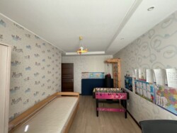 ��������� �������� ����������, 72, ���������, �������������, ���������� ���� 8