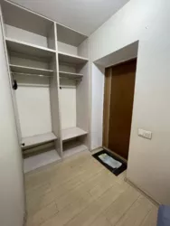   , , ,  ., 10  14