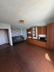 1 ������� �������� � ��������� �������� �� ���� ���� 2