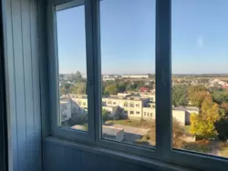  / 3 ./   7