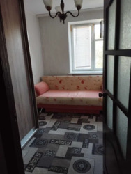 ��������� �������� ����������, �������������, ���������, �����������, 1/37 ���� 7