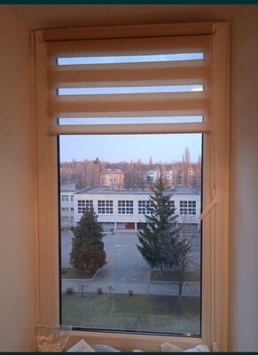 Продається квартира Кременчуг, Кременчугский, Полтавська фото 7 Продається квартира Кременчуг, Кременчугский, Полтавська фото 7