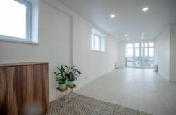  3 .   loft-house  12