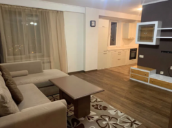 ��������� �������� ����������������, ������, �����������, ������ ��., 27� ���� 1