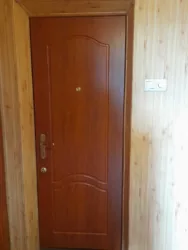 1   8