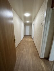   , , , - ., 28  1