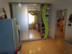   , ,  .,  ., 7  3