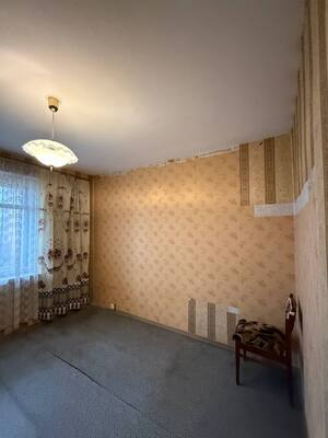 ��������� �������� �������� �������, ���������, �������������, ���������� ���� 8