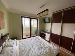 ������ 2� ��� �������� ���� 2