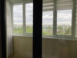 ������ 2� ��� �������� ���� 7