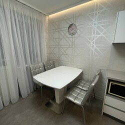 Продається квартира Полтавська, Кременчугский, Кременчуг фото 4 Продається квартира Полтавська, Кременчугский, Кременчуг фото 4