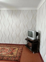 ��������� �������� ���������, 107, ���������, �������������, ���������� ���� 8